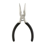 SET DE HERRAMIENTAS AUTHIE - NEGRO