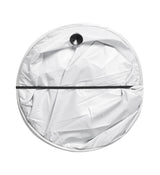 PARASOL MADAGASCAR - PLATA