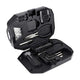 SET DE HERRAMIENTAS VALGUS - NEGRO