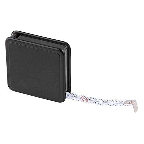 SET DE HERRAMIENTAS VALGUS - NEGRO