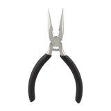 SET DE HERRAMIENTAS VALGUS - NEGRO