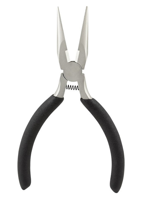 SET DE HERRAMIENTAS VALGUS