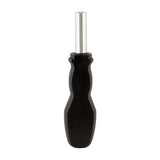 SET DE HERRAMIENTAS VALGUS - NEGRO
