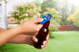 DESARMADOR-DESTAPADOR KIOWA - AZUL