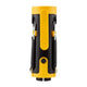 DESARMADOR MÚLTIPLE VINDEL - AMARILLO