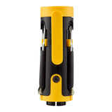 DESARMADOR MÚLTIPLE VINDEL