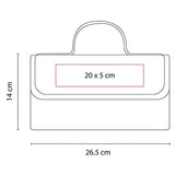 SET DE EMERGENCIA HUESCA