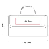 SET DE EMERGENCIA HUESCA