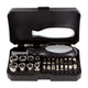 SET DE HERRAMIENTAS PITCAIRN - NEGRO
