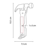 MARTILLO MULTIUSOS THOR