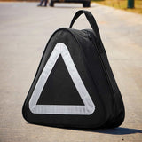 SET DE EMERGENCIA POLTAVA - NEGRO
