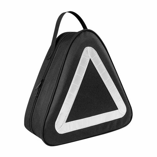 SET DE EMERGENCIA POLTAVA - NEGRO