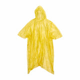 SET DE EMERGENCIA POLTAVA - NEGRO