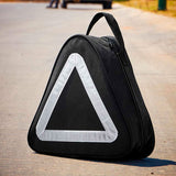 SET DE EMERGENCIA POLTAVA - NEGRO