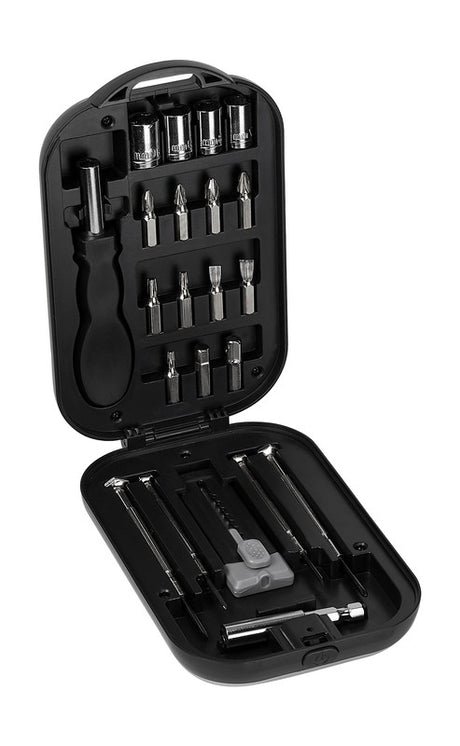 SET DE HERRAMIENTAS CRISTOBAL