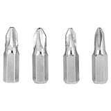 SET DE HERRAMIENTAS CRISTOBAL - PLATA