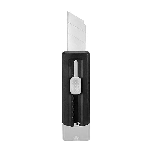 SET DE HERRAMIENTAS CRISTOBAL - PLATA