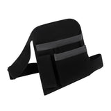 PORTA HERRAMIENTAS GRADITI - NEGRO