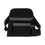 PORTA HERRAMIENTAS GRADITI - NEGRO