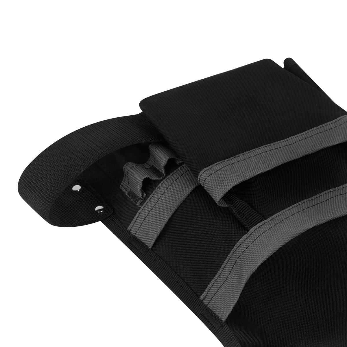 PORTA HERRAMIENTAS GRADITI - NEGRO