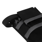 PORTA HERRAMIENTAS GRADITI - NEGRO