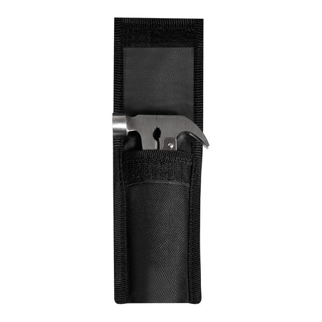 MARTILLO MULTIUSOS THOR
