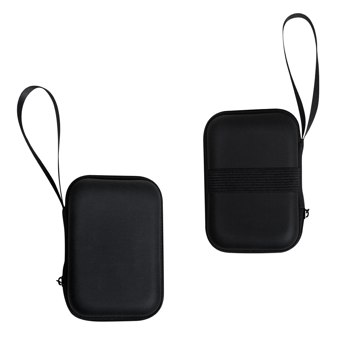 SET DE HERRAMIENTAS LEVER - NEGRO
