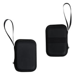 SET DE HERRAMIENTAS LEVER - NEGRO