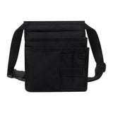 PORTA HERRAMIENTAS ROHE - NEGRO