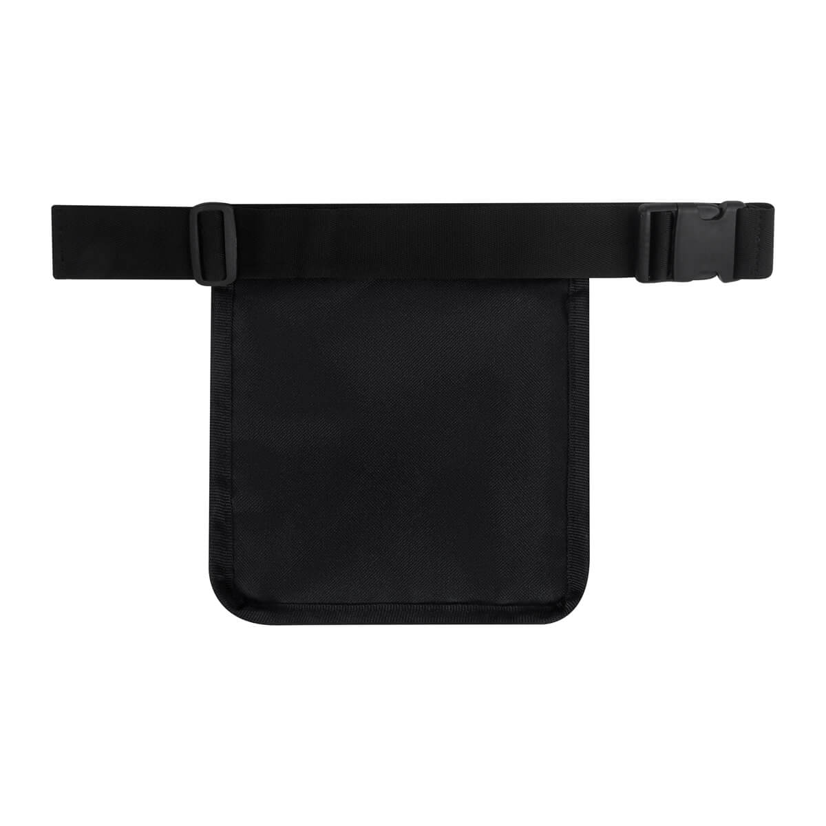 PORTA HERRAMIENTAS ROHE - NEGRO