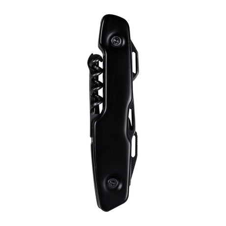NAVAJA SMEATON