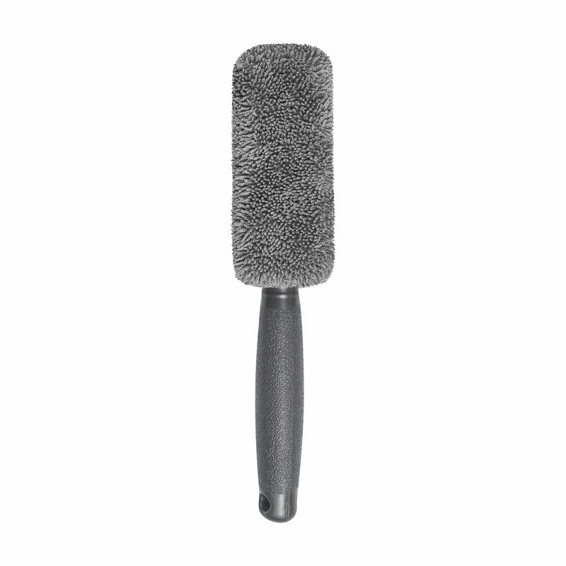 SET LIMPIEZA DE AUTO VOLEN