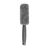 SET LIMPIEZA DE AUTO VOLEN