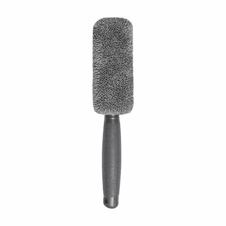 SET LIMPIEZA DE AUTO VOLEN