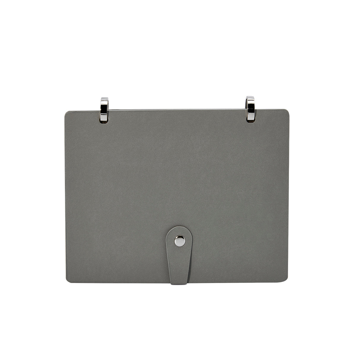 PLANEADOR DIARIO GLIDER - GRIS