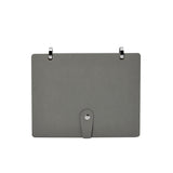 PLANEADOR DIARIO GLIDER - GRIS