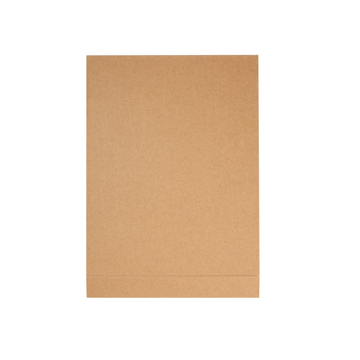 PLANEADOR SEMANAL ZIEL - BEIGE