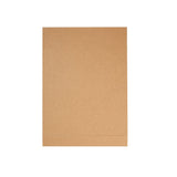 PLANEADOR SEMANAL ZIEL - BEIGE