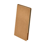 JUEGO DE NOTAS KERTY - BEIGE