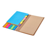 JUEGO DE NOTAS KERTY - BEIGE