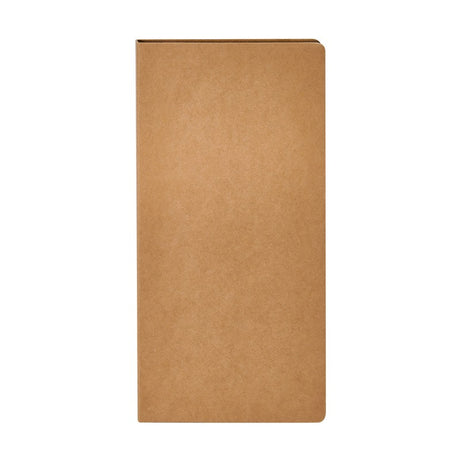 JUEGO DE NOTAS KERTY