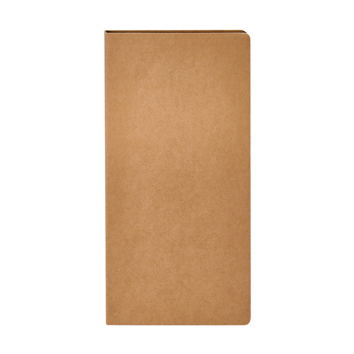 JUEGO DE NOTAS KERTY - BEIGE