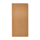 JUEGO DE NOTAS KERTY - BEIGE