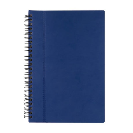 LIBRETA ALESA