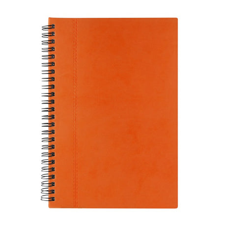 LIBRETA ALESA