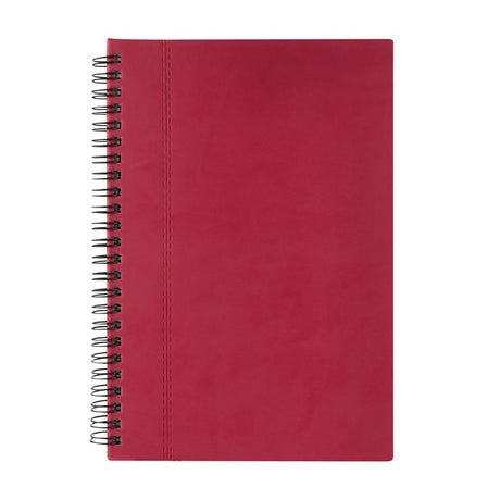 LIBRETA ALESA