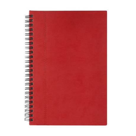 LIBRETA ALESA