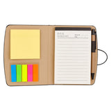 LIBRETA OWAMI