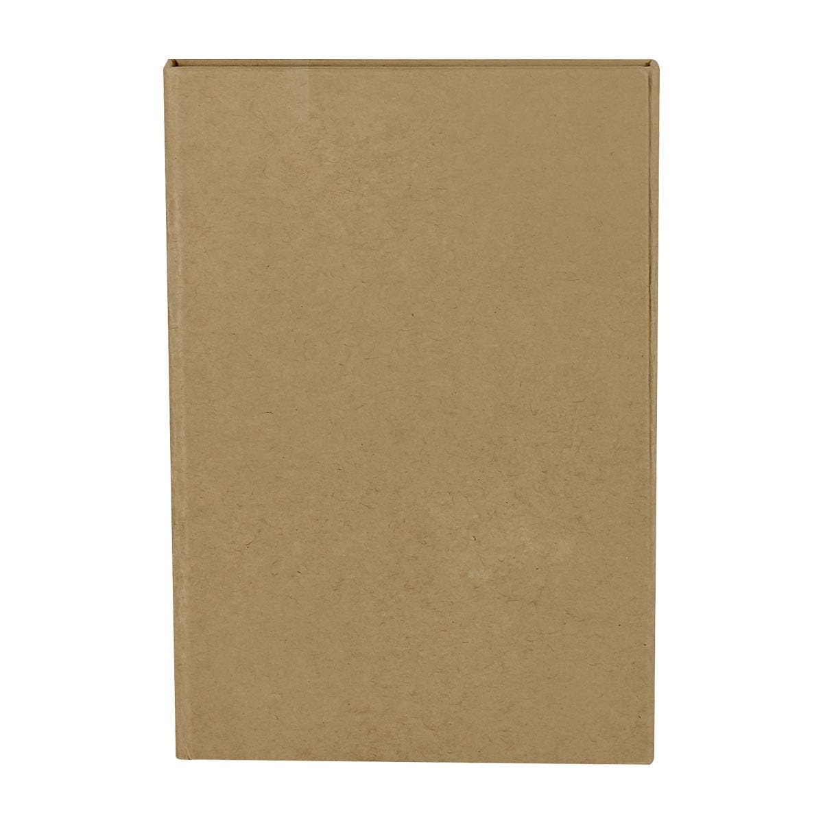 LIBRETA PALOUSE - BEIGE