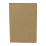 LIBRETA PALOUSE - BEIGE